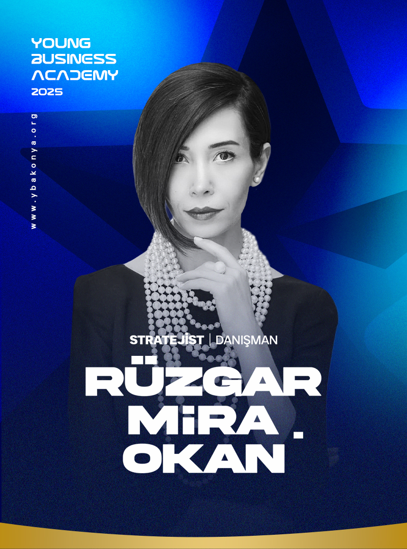 RÜZGAR MİRA OKAN
