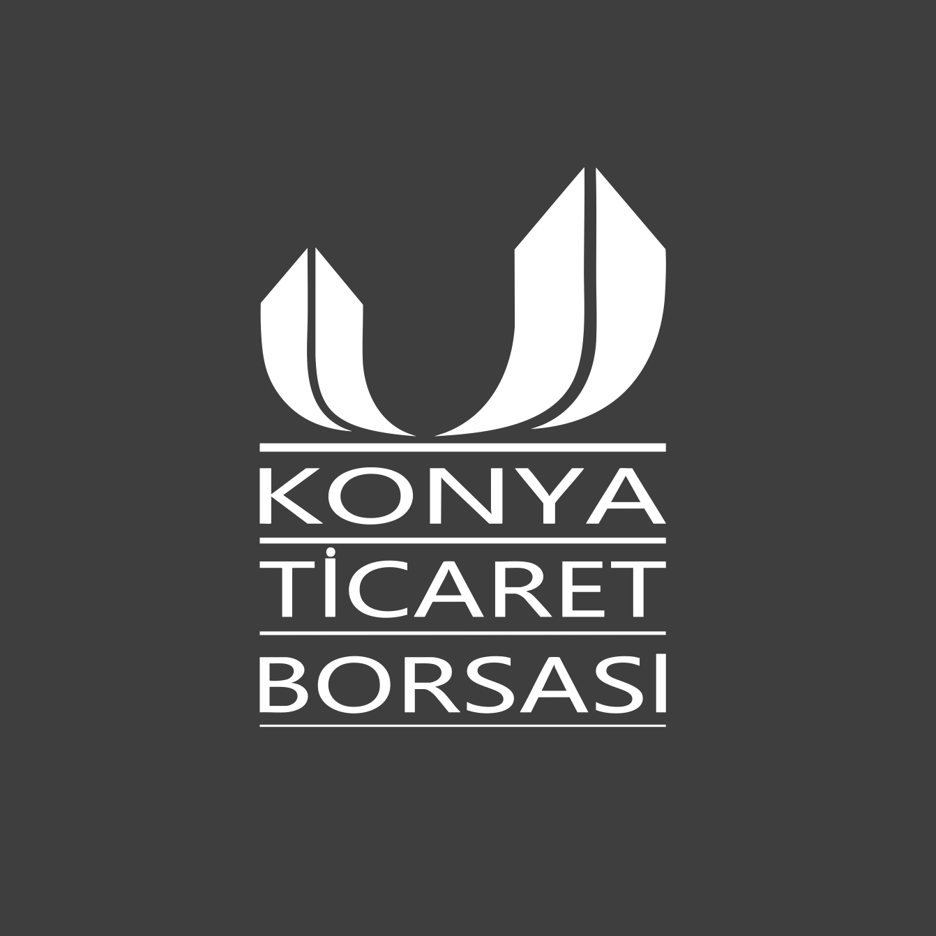 KONYA TİCARET BORSASI