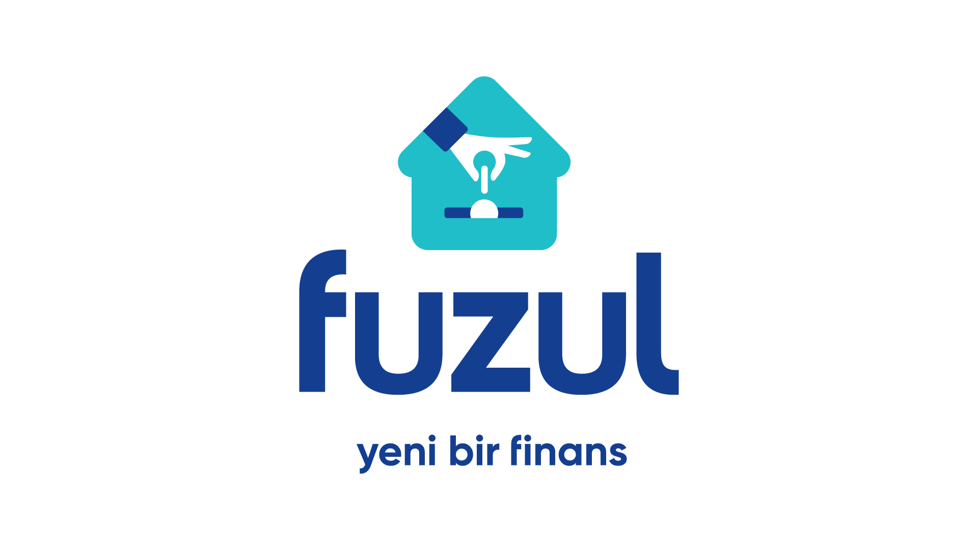 FUZUL